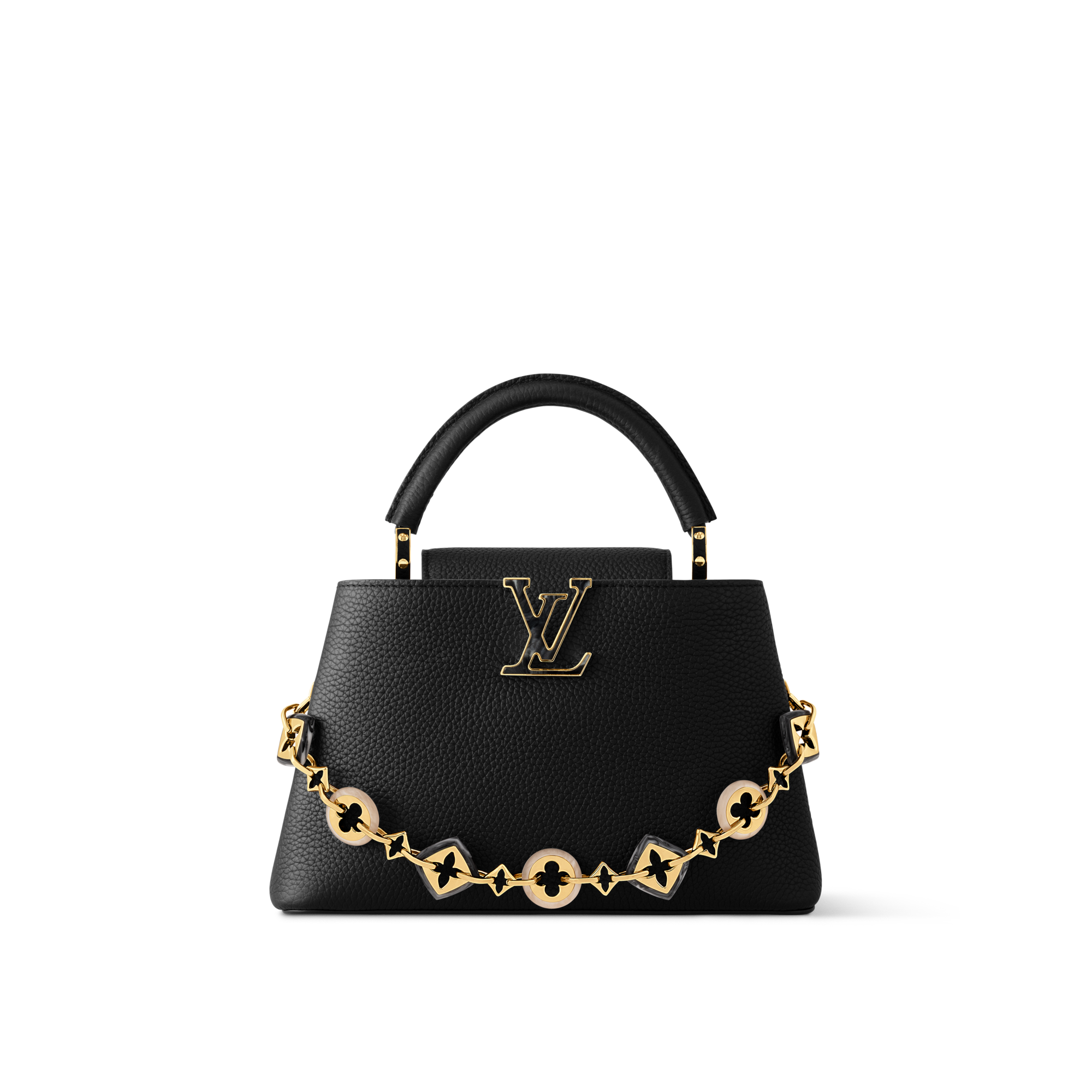 louis-vuitton--